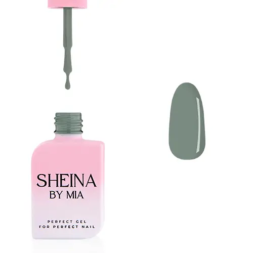 Sheina 66