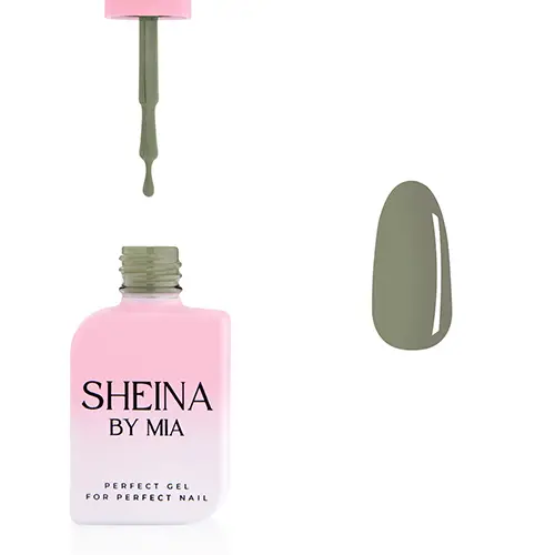 Sheina 67