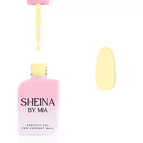 Sheina 69