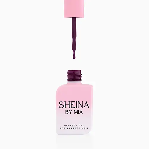 Sheina 35