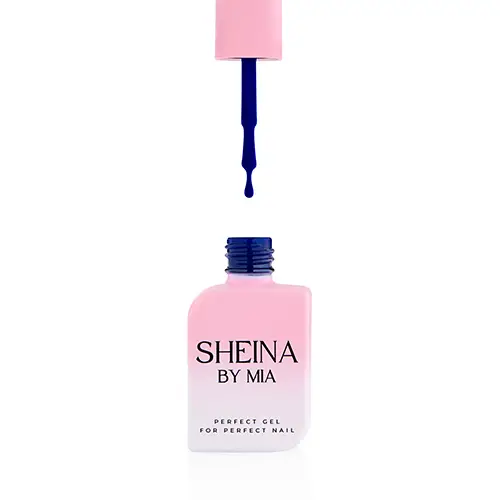 Sheina 41