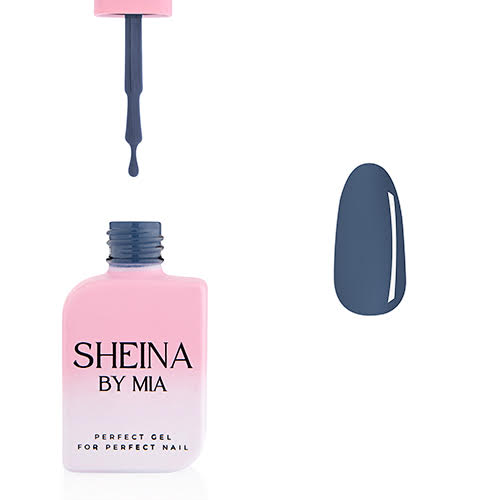 Sheina 46
