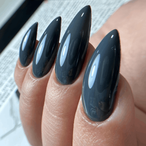 Sheina 58