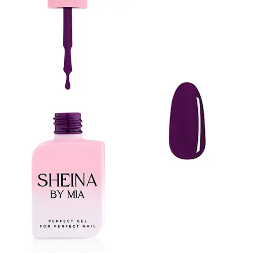 Sheina 39
