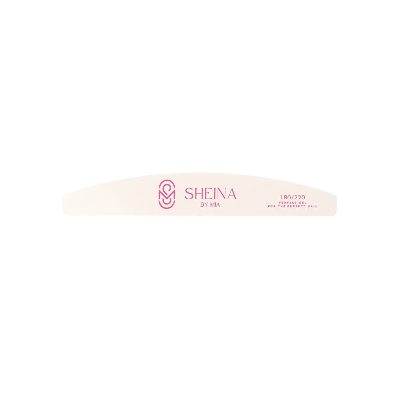 פצירת ירח sheina 180/220