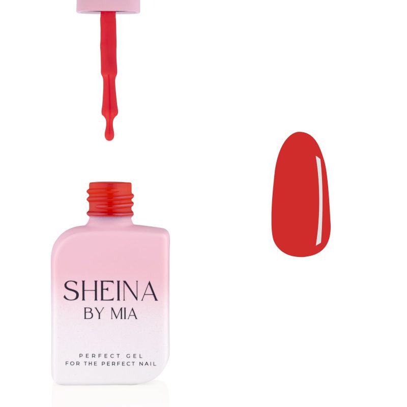 Sheina 80