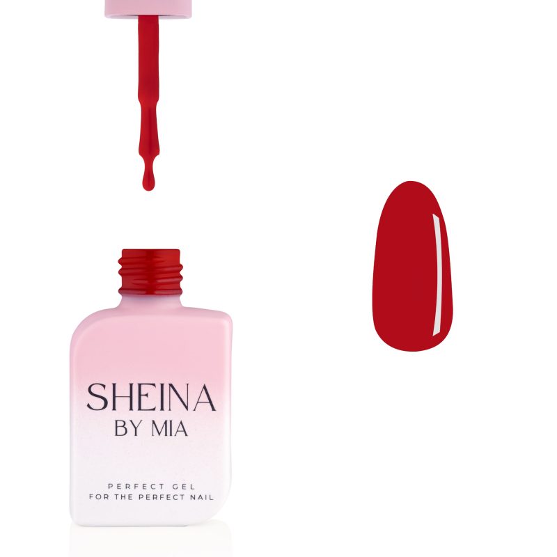Sheina 81