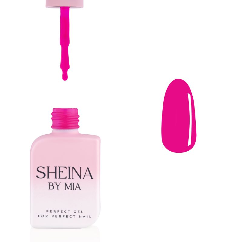 Sheina 71