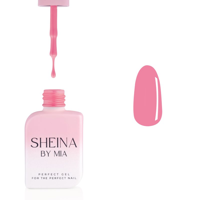 Sheina 72