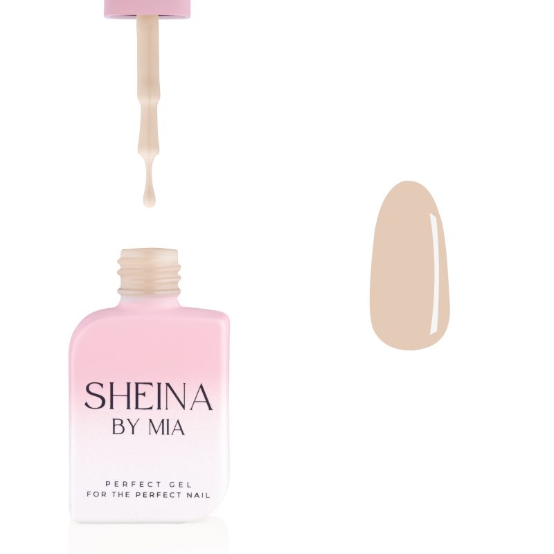 Sheina 78