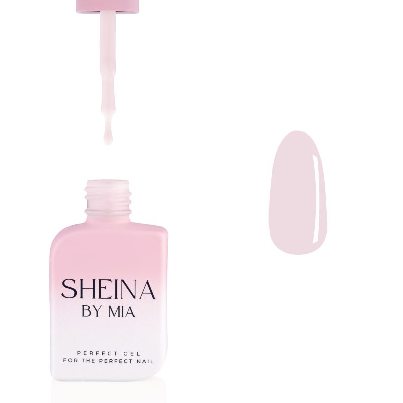 Sheina 79