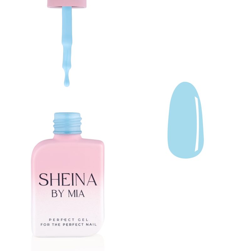 Sheina 84