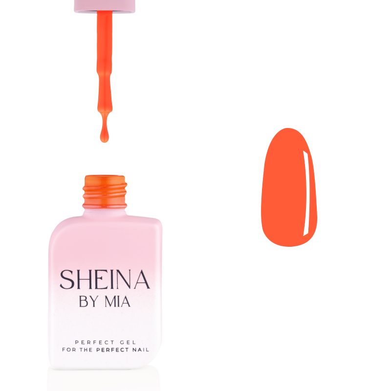 ⁦Sheina 88⁩ – תמונה ⁦3⁩