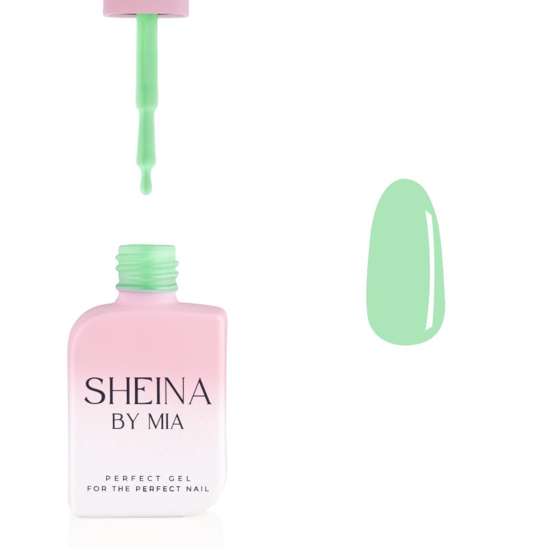 Sheina 90