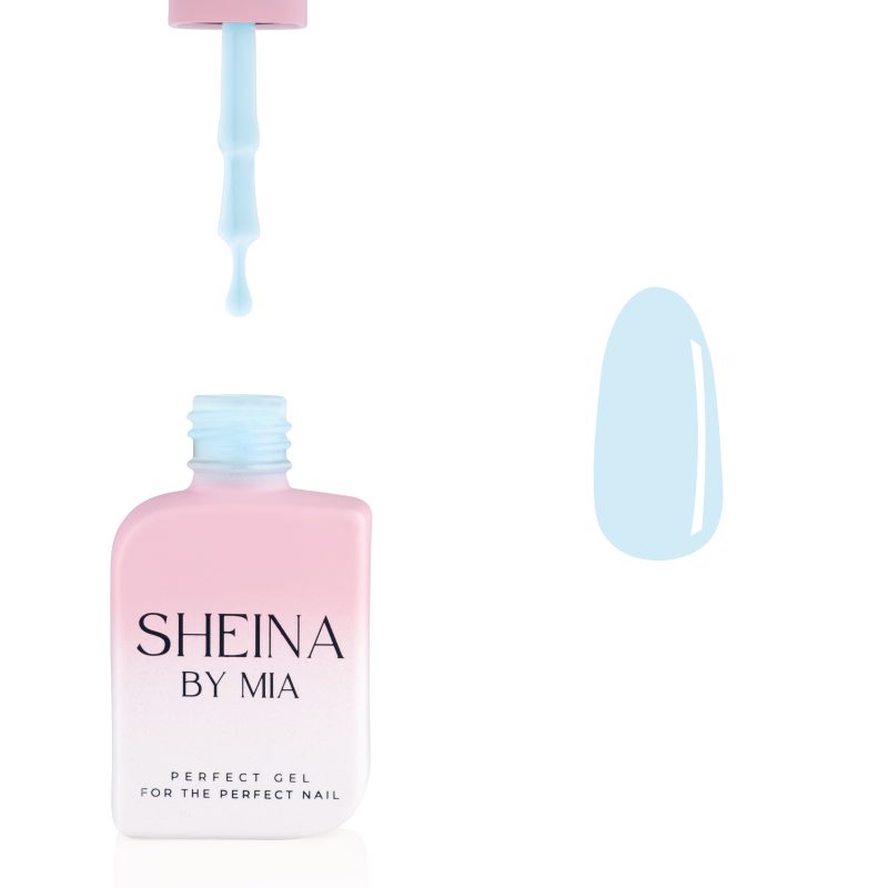 Sheina 91