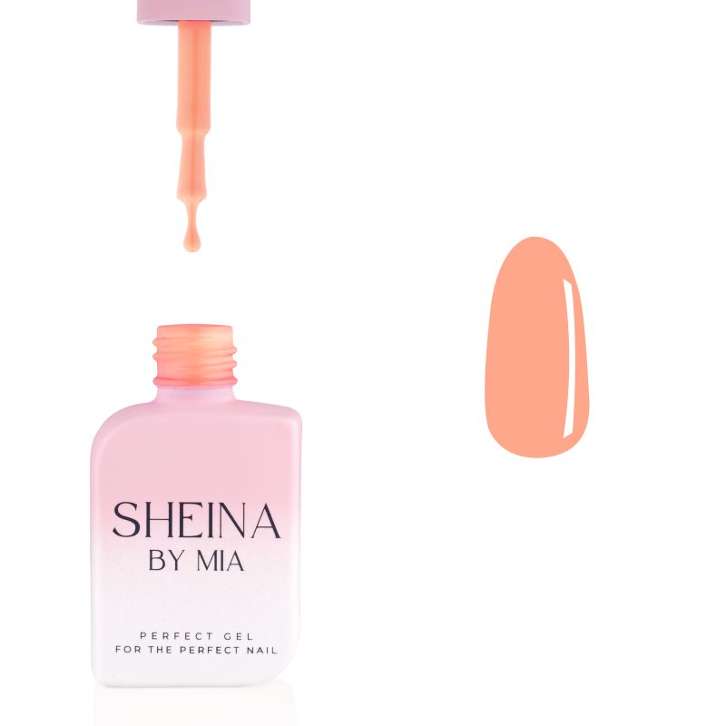 Sheina 92
