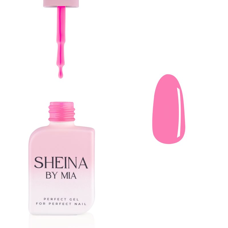 Sheina 93