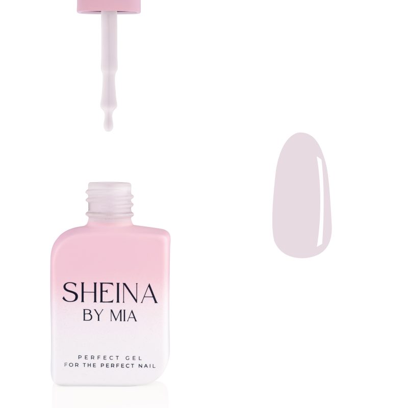 Sheina 94