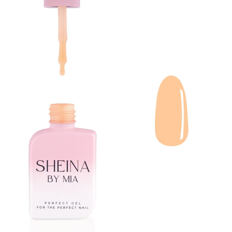 Sheina 95