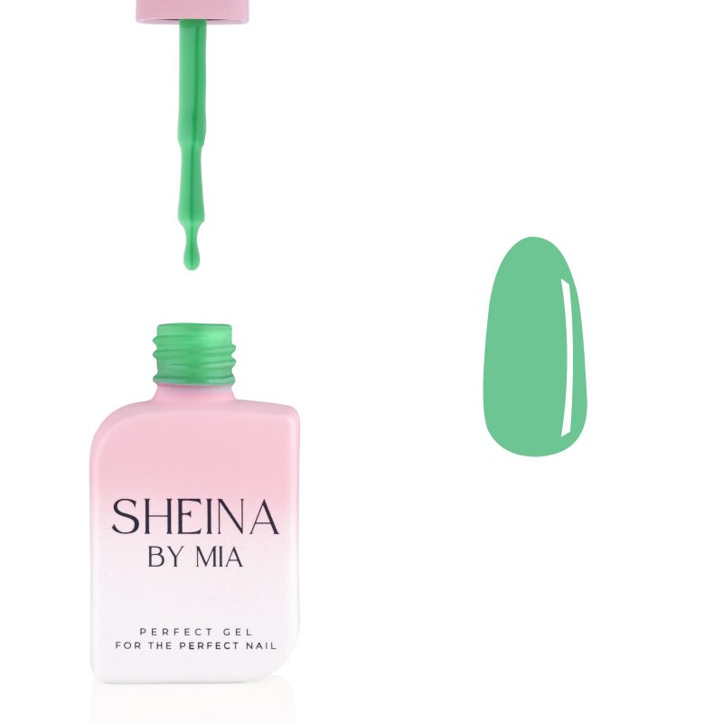 Sheina 96