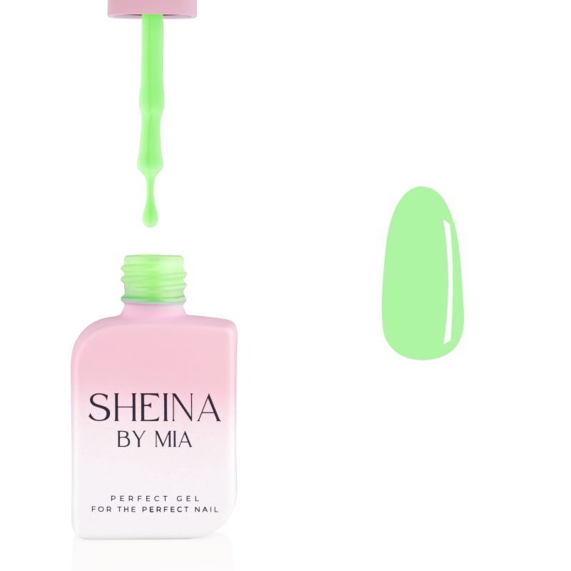 Sheina 97