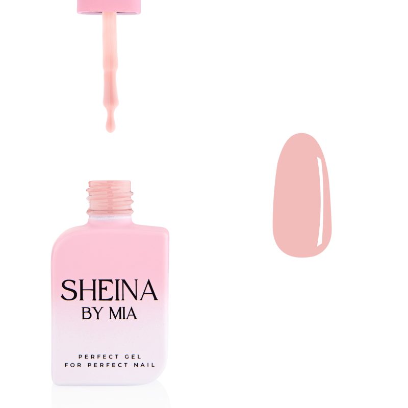 Sheina_Basic 4