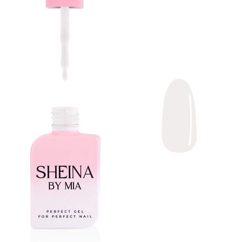 Sheina_Basic 5