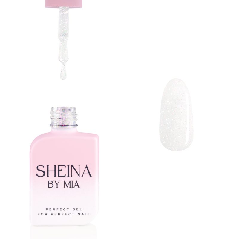 Sheina Top Shimmer