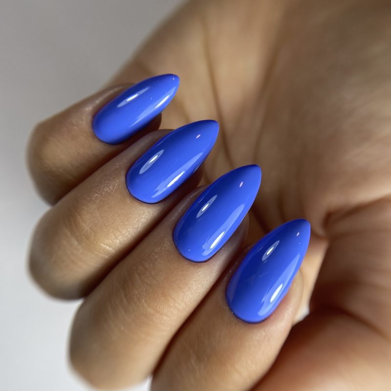 Sheina 85