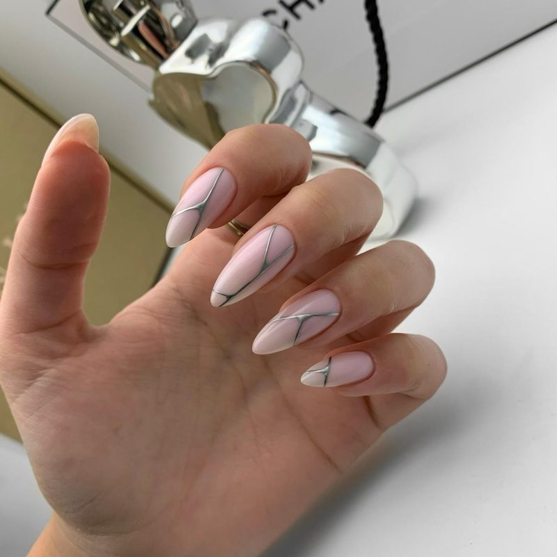 Sheina_Rubber Pink Cream Base