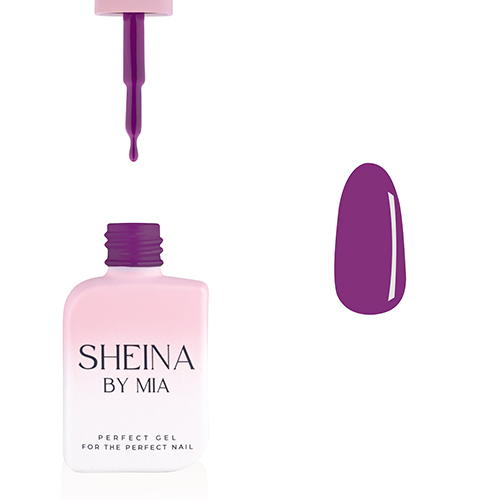 Sheina 103