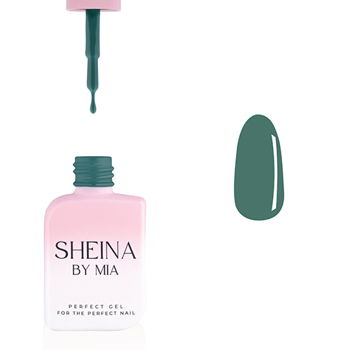 Sheina 104