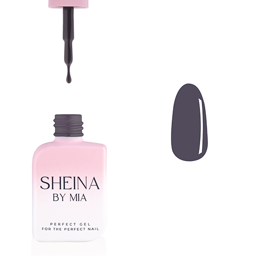 Sheina 106