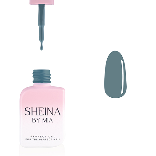Sheina 107