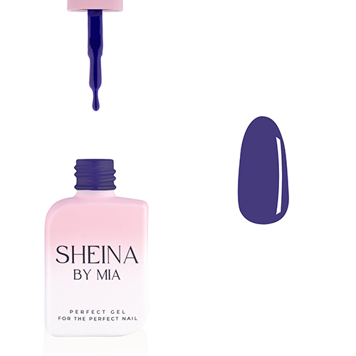 Sheina 108