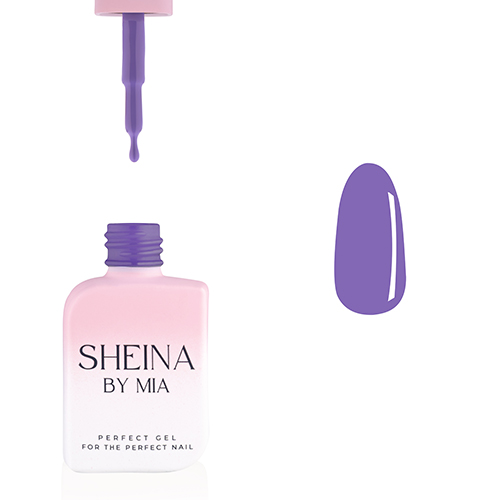 Sheina 109