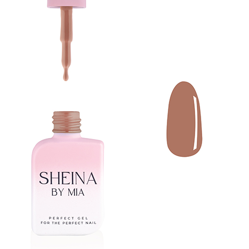 Sheina 110