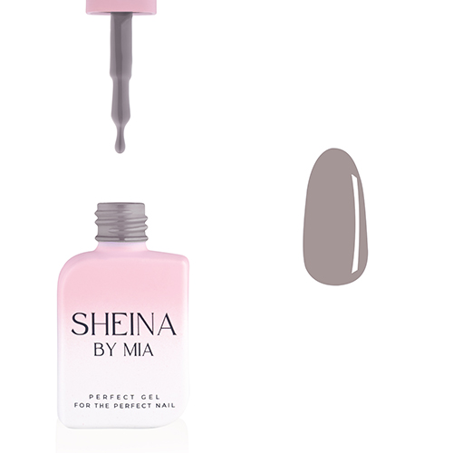 Sheina 111