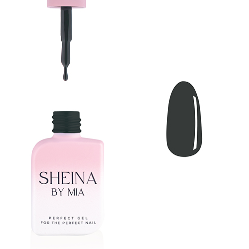 Sheina 112