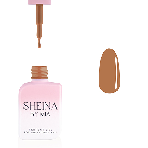 Sheina 115