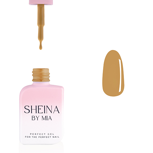 Sheina 116