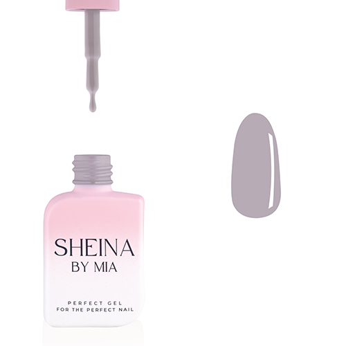 Sheina 117