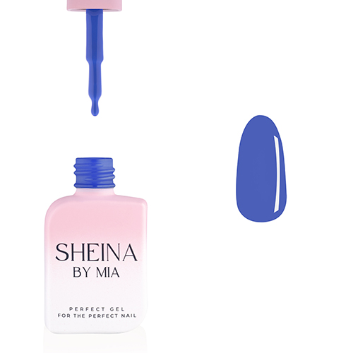 Sheina 118