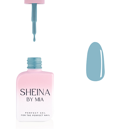 Sheina 119