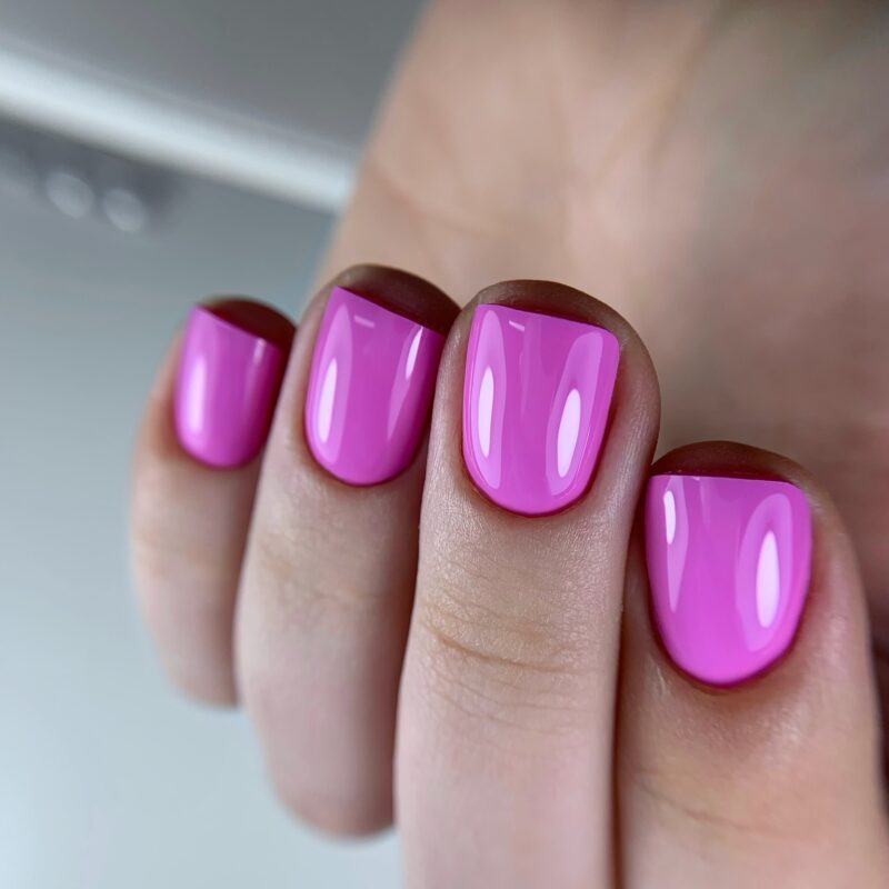 Sheina 120