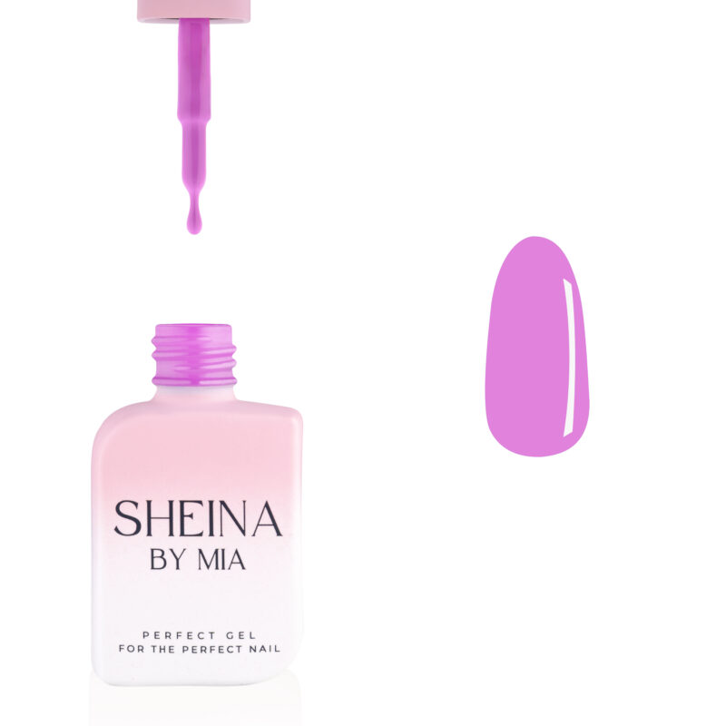 Sheina 120