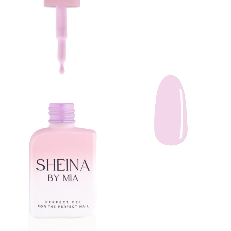 Sheina 121