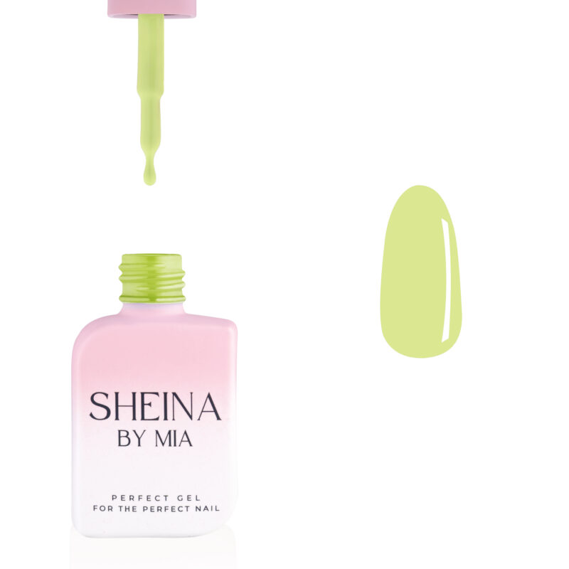 Sheina 123