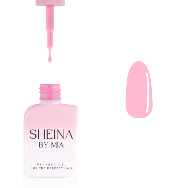 Sheina 124