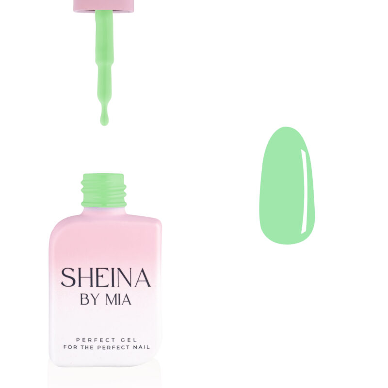 Sheina 125
